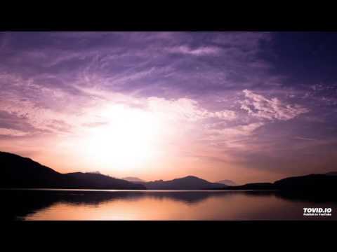 Michael Angelo ft. Danny - Test Drive (Joseph & Guerrero Remix)