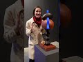 Moody Sexy Wood With Luke Storrier For His Exhibition Offerings At Nanda Hobbs