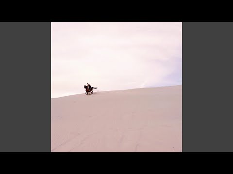 Waves (feat. Ada & YA NINA)