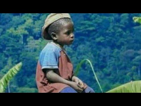 Kakendan - Born Marley