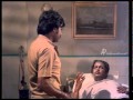 Nallavanuku Nallavan Tamil Movie Scenes Clips Comedy Songs Visu Expire