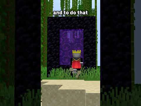 What Is The Quickest Way To Find a Stronghold in Minecraft?