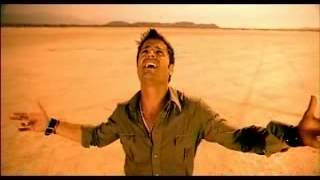 APPRENDRE A AIMER DAVID CHARVET