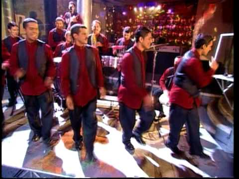 cancion arranca en fa sonora carruseles cancion arranca en fa sonora carruseles