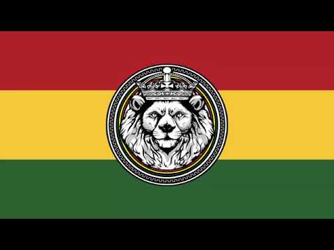80' Roots Reggae Dub Mix Vol  3   Mystical Roots Soundvia torchbrowser com