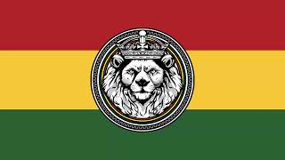 Download lagu 80' Roots Reggae Dub Mix Vol  3   Mystical Roots Soundvia torchbrowser com mp3