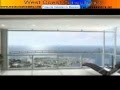 Call 9699599919 Ahuja Group Worli Project Ahuja Tower Worli Prabhadevi Worli Mumbai