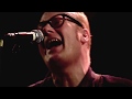 Russell & Busting Up A Starbucks - Mike Doughty & his Band Fantastic