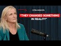 CERN Insider Speaks Out Something Is Wrong With Reality