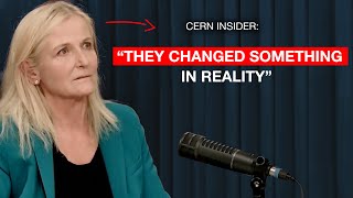 Download lagu CERN Insider Speaks Out: “Something Is Wrong with Reality” mp3