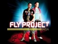 Fly Project - Raisa (DJ Alexor Extended) 