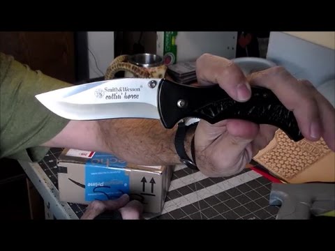 Smith Wesson Forums