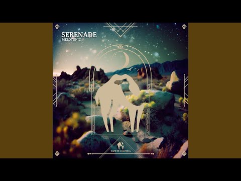 Serenade