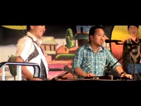 Surya 'Jahar' - herda herdai kanchi le