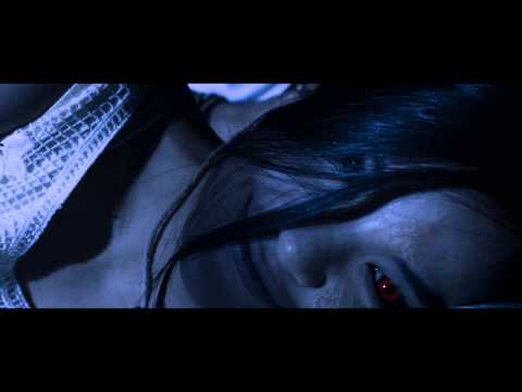 รักเราเขย่าขวัญ She Devil [Official Teaser]