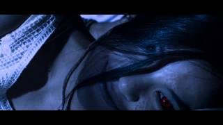 รักเราเขย่าขวัญ She Devil [Official Teaser]