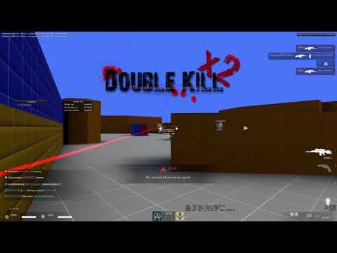 КОНФИГ на ПАНДОРУ!!! ЛУЧШИЙ КОНФИГ?! Rainy