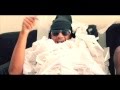 Tropical Storm - Rappers Be Hurt - YouTube