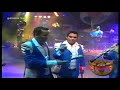 BANDA EL RECODO GOLPE TRAIDOR POR UNA MUJER CASADA