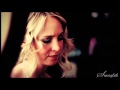 Stefan & Caroline - You always find me 