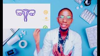 Download lagu CONTRACEPTIVES PART 1......Njila za kulera 1. mp3 Download lagu CONTRACEPTIVES PART 1......Njila za kulera 1. mp3