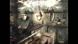 Aborted - Descent To Extirpation ( The Archaic Abattoir )