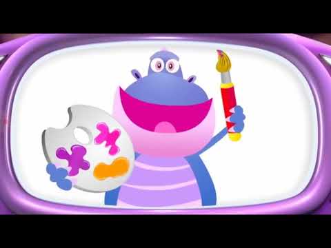 The Super Ace Rainbow Race