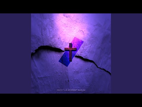 하나님의 부르심 The Calling of God