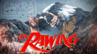 Download lagu Dongeng Sunda Si Rawing - ep.100 mp3