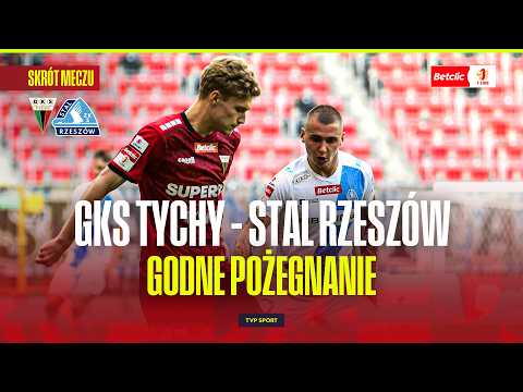 video-overlay