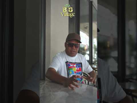 Sharzy - live at Big Village December 13, Eatons Hill hotel, Brisbane