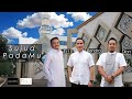 ErDioR Sujud PadaMu Official Music Video Lagu Religi Islam