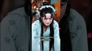 Download lagu Jalan Tanpa Penyesalan | Eps.10 - Dubbing Indonesia mp3