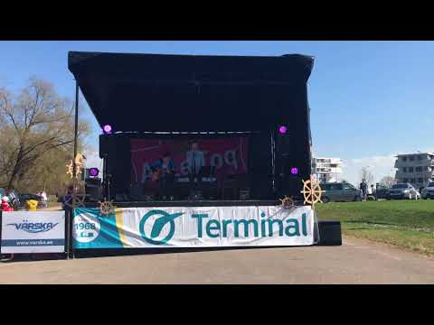 Andres Leima - Kui mind enam ei ole (U. Alender)