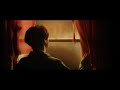 BTS Gure Gure Valobashi Version