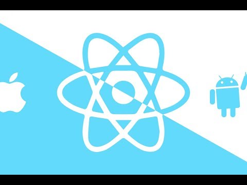 Lession 77 NativeModules#8 Create and emit Event from Java and send back to React Native