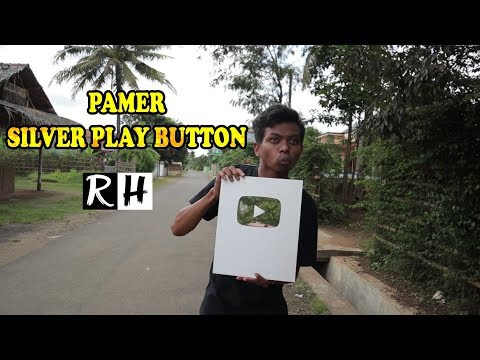 konci-68-komedi-ngapak-cilacap-pamer-silver-play-button