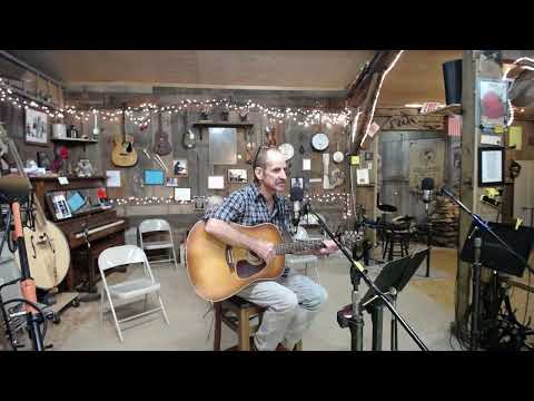 Name this tune Dave at Bob's 7 13 25