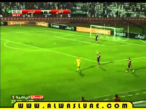 Fran Yeste vs Cannavaro