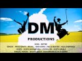 Mittro Preet Kanth DM Productions Latest Punjabi Song 2017