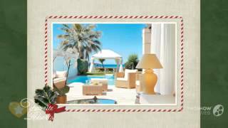 Grecotel Creta Palace - Greece