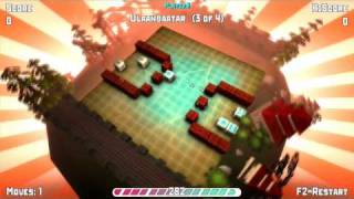 Watch and explore about Ziro