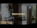 Ronnie Milsap Fireworks (Official Audio)