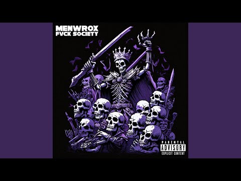 Fvck Society