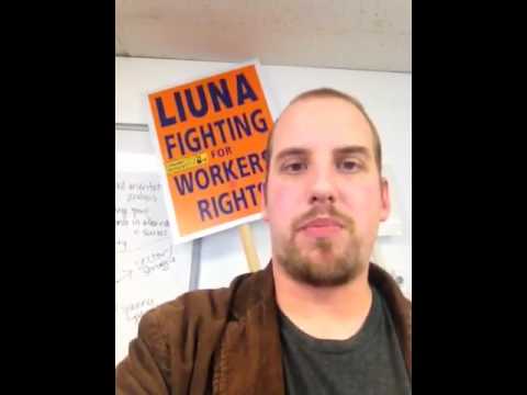 To file or not to file