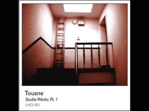 Touane - Marion (Orginal Mix)