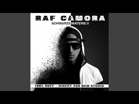 Alle (feat. Maxwell, Joshi Mizu)