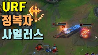 썸네일 이미지