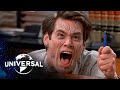Liar Liar | "The Pen is REEEEEE"