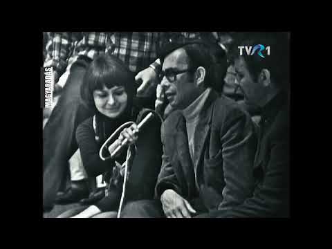 Kaláka - a táncházmozgalomra épült tévéműsor / Találkozó a Teázz a Házban! esten